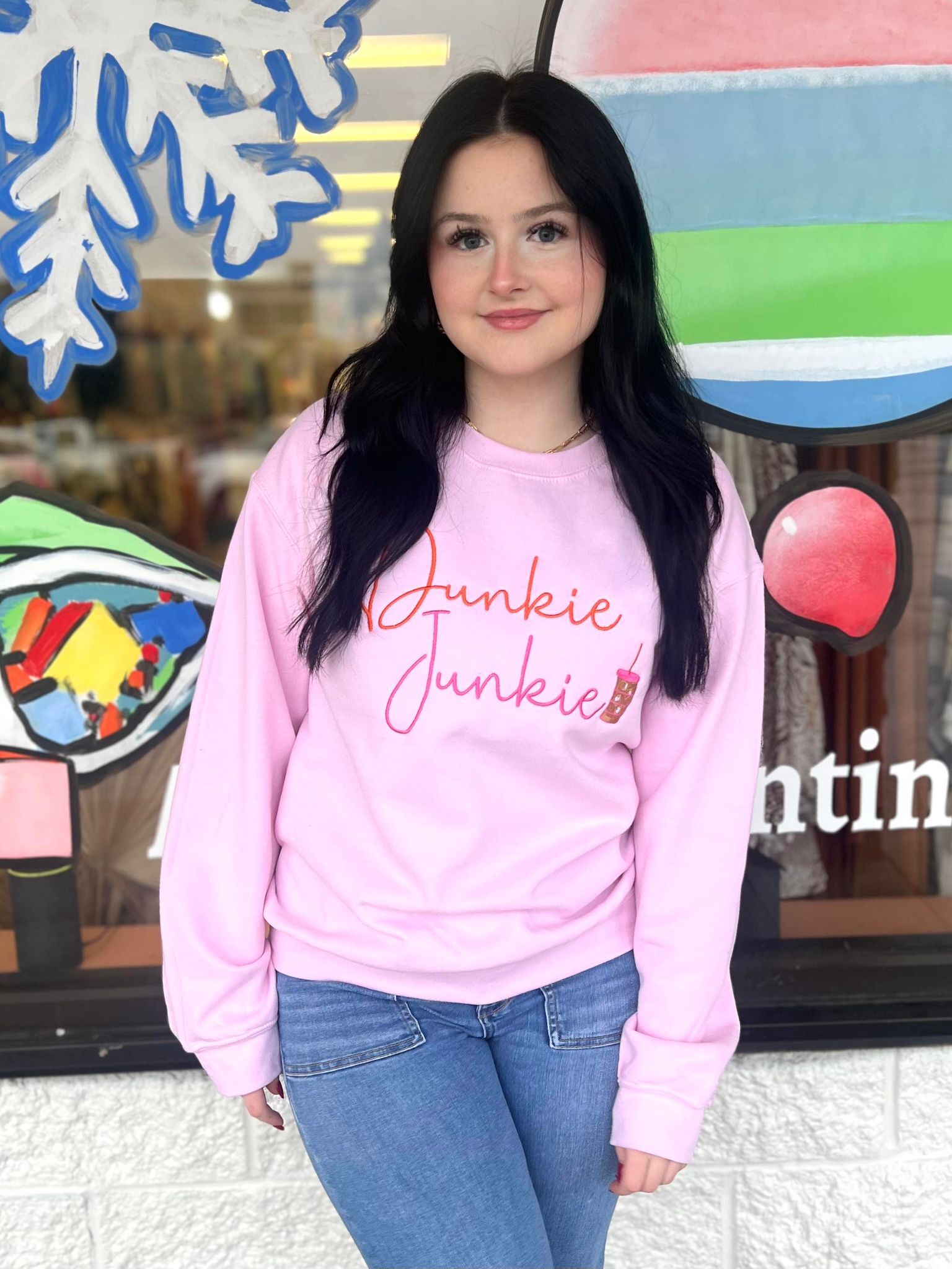 dunkie-junkie-full-chest-embroidered-crewneck-pullover-southern-trade